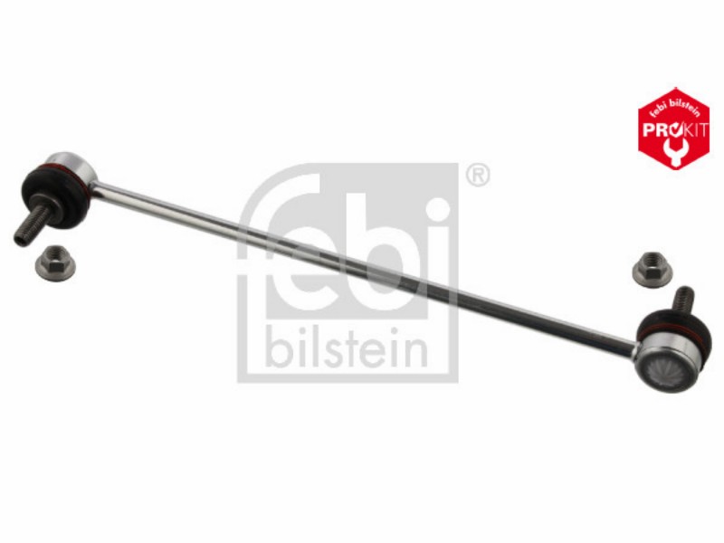 Tirante barra stabilizzatrice Opel movano b 2.3 CDTI 16V movano b