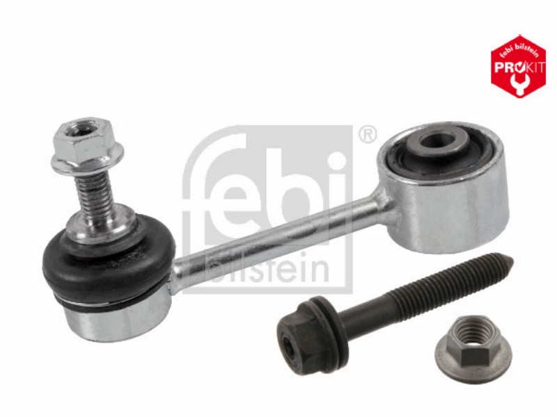 Tirante barra stabilizzatrice Opel movano b 2.3 CDTI 16V movano b