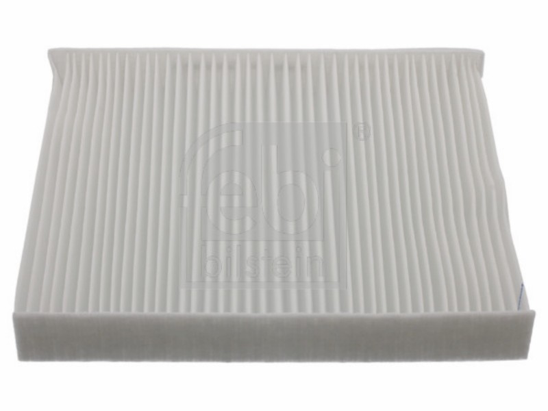 Filtro abitacolo Audi A1 (8X) 1.0 TFSI A1 (8X) 1.2 t