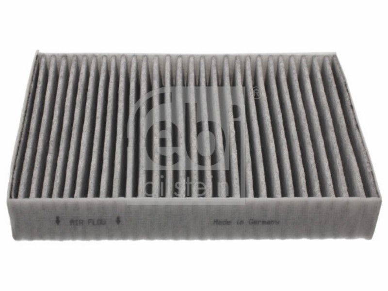 Filtro abitacolo Porsche cayenne 4 3.0 diesel 24V ca