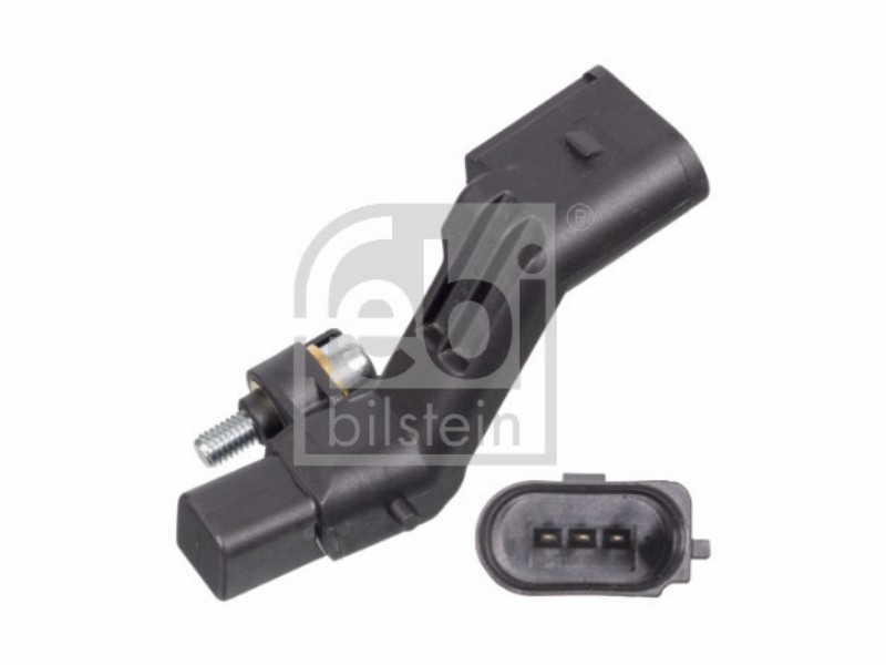 Sensore posizione albero motore Audi A1 (8X) 1.2 TFSI A1 (8X) 1.4 t