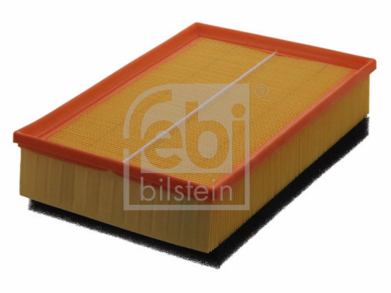 Filtro aria NV400 (X62) 2.3 dCi 16VOPEL