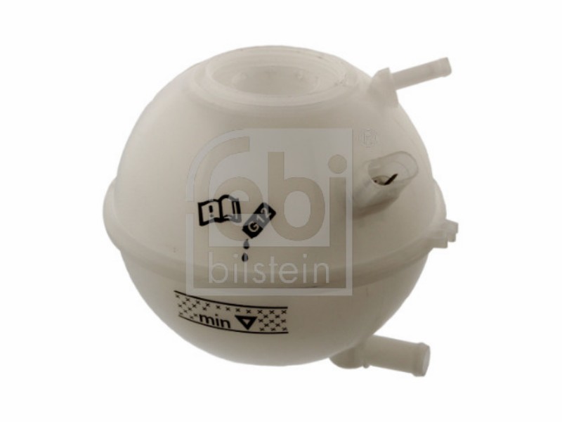 Vaschetta espansione Audi A3 (8l) 1.6 A3 (8l) 1.8 20V A3