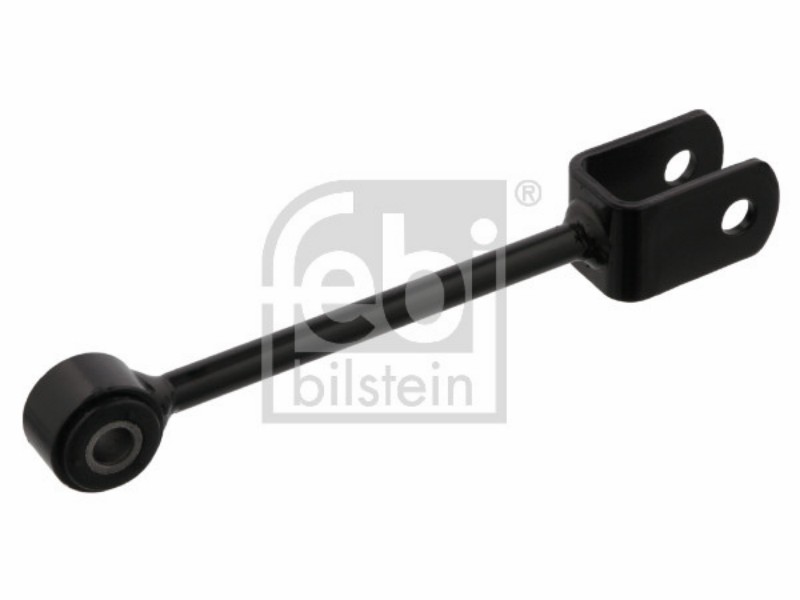 Tirante barra stabilizzatrice Dodge sprinter (vb) 3.0 td V6 24V s