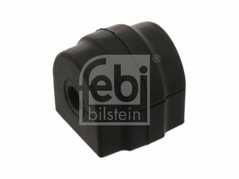 Boccola barra antirollio BMW 116 d - 66 kw / 90 hp 116 d - 8