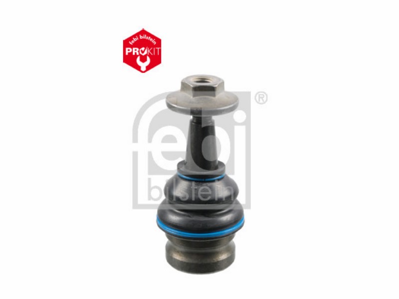 Giunto sferico Audi A4 (8K) 1.8 TFSI 16V A4 (8K) 2