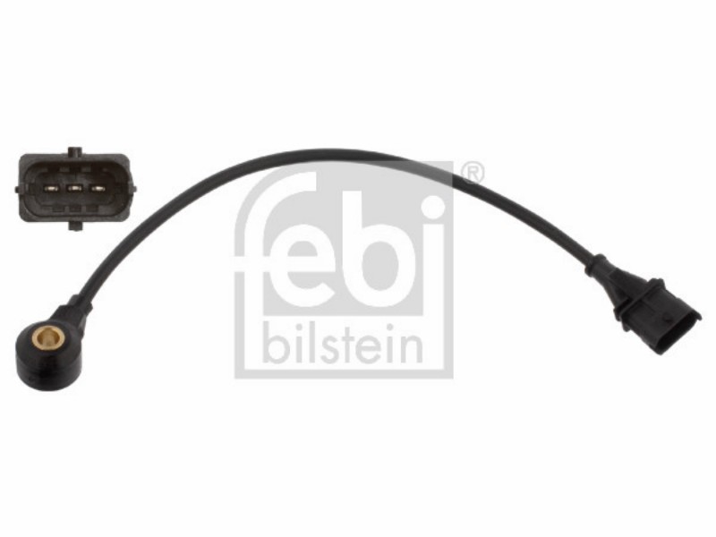Sensore di battito Opel Astra g 1.8 16V Astra g carava