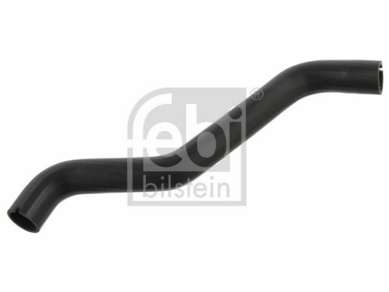 Tubo radiatore Citroën jumper I 2.8 d jumper I 2.8