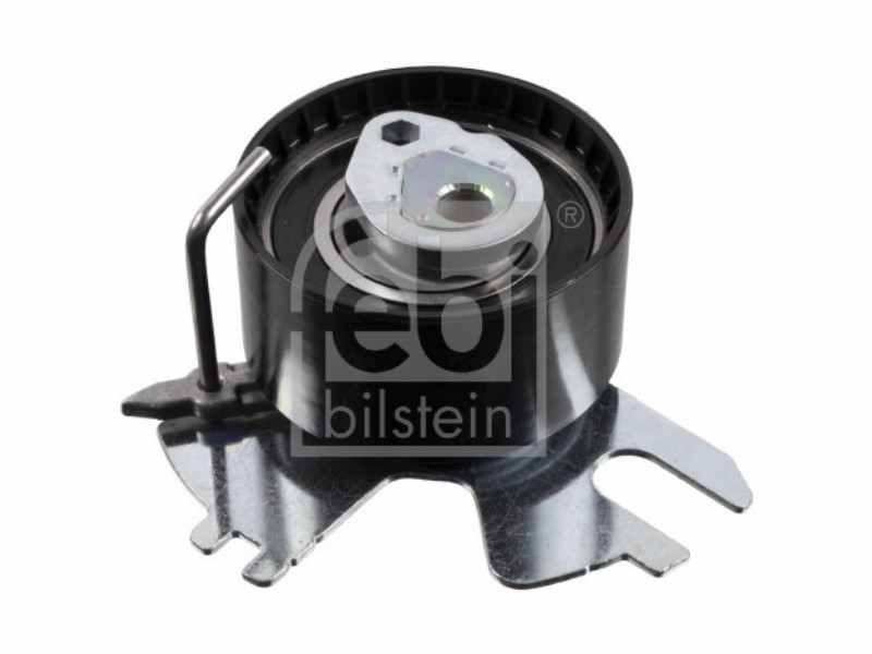 Puleggia tenditore Citroën C4 I grand picasso 2.0 HDI