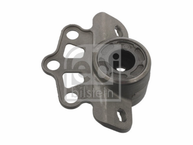 Supporto ammortizzatore Abarth grande Punto (19) 1.4 tur