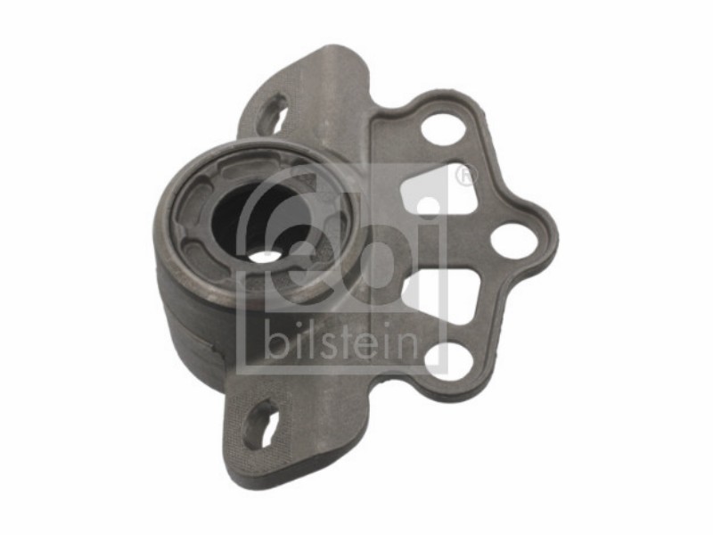 Supporto ammortizzatore Abarth grande Punto (19) 1.4 tur