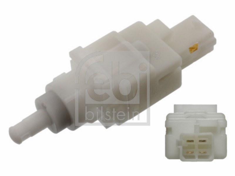 Interruttore luce freno Alfa Romeo 147 1.9 JTD 147 1.9 JTD