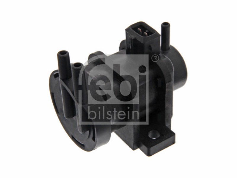 Valvola solenoide Opel Astra g 2.2 DTI 16V Astra g ca