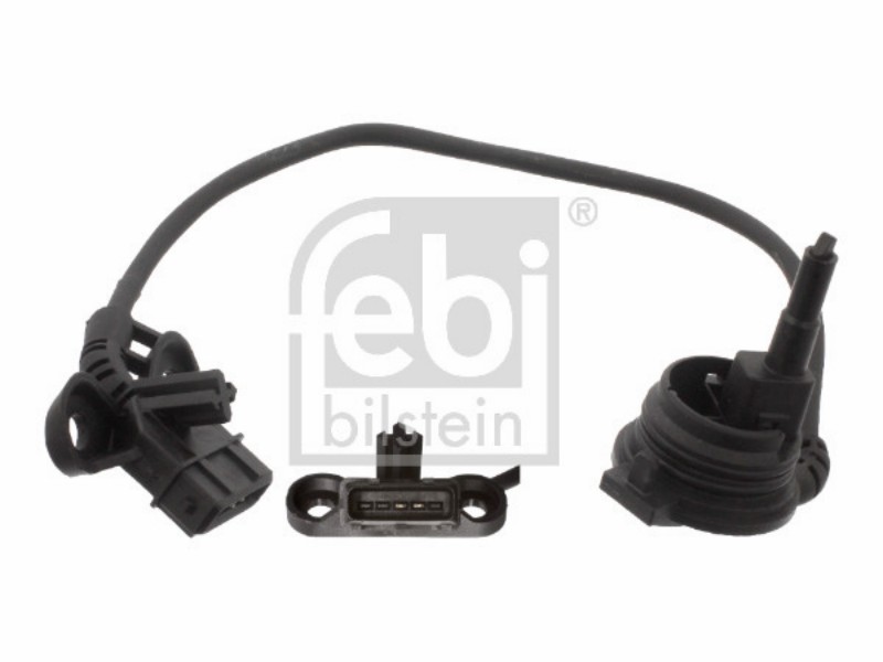 Commutatore luce retromarcia Audi A4 (8D) 1.6 A4 (8D) 1.8 20V A4