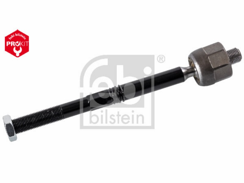 Giunto assiale Audi A6 (4g) 1.8 TFSI 16V A6 (4g) 2