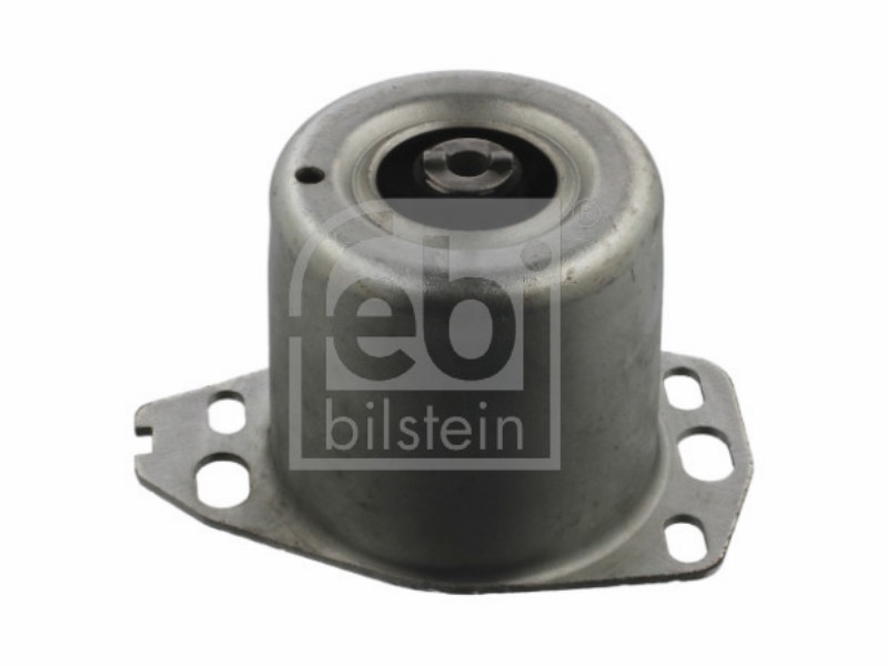 Supporto trasmissione Alfa Romeo 145 1.9 JTD 146 1.9 JTD