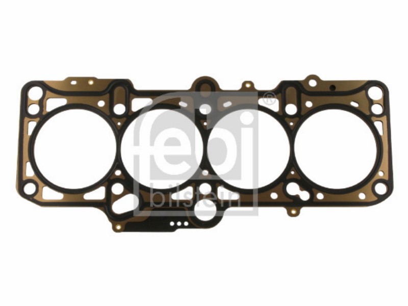 Guarnizione testata Seat alhambra (7V) 2.0 cordoba (6l)