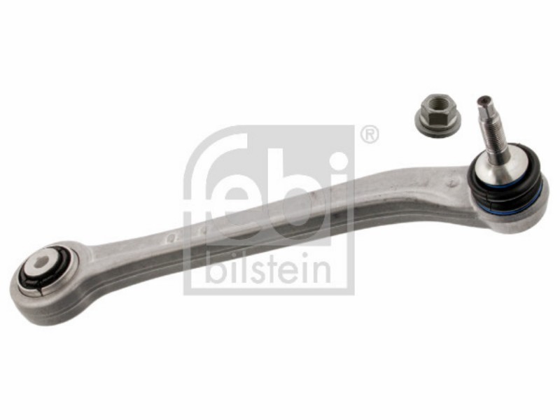 Braccio sospensione BMW 3.0 si - 200 kw / 272 hp 3.0 d