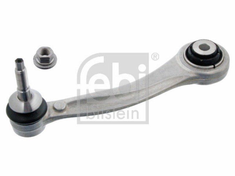 Braccio sospensione BMW 3.0 si - 200 kw / 272 hp 3.0 d