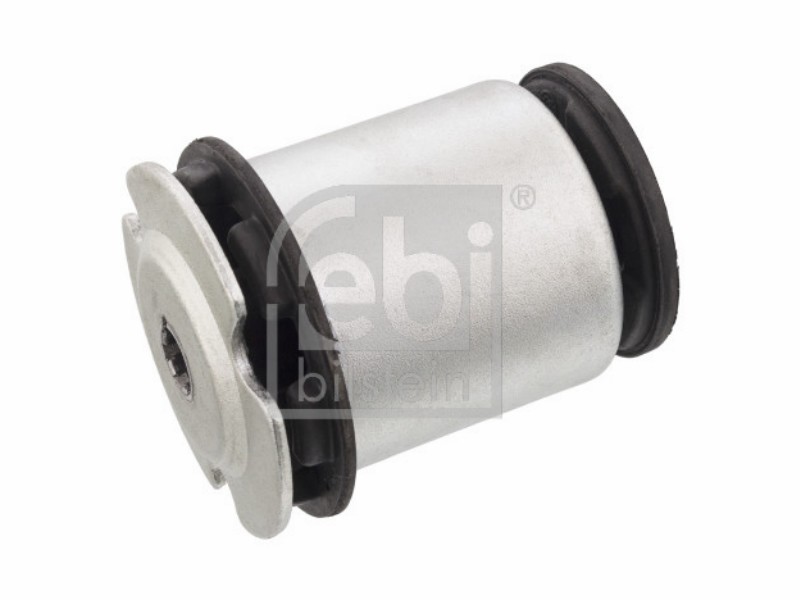 Supporto assale Fiat 500 l 0.9 500 l 1.3 JTD 16V 50