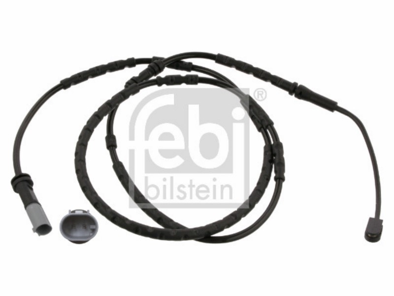 Indicatore d'usura BMW 1.8 I - 115 kw / 156 hp 2.0 I -