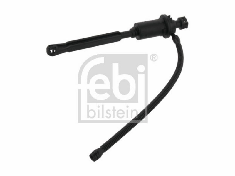 Pompa frizione primastar (X83) 2.0 16V prim