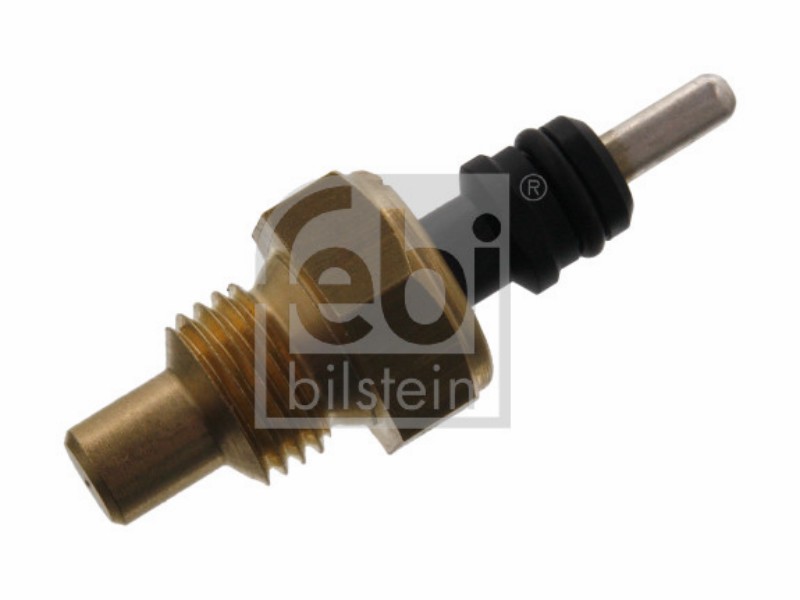 Sensore temperatura liquido raffreddamen Mercedes benz pkw 190 d 190 d 2.5 1