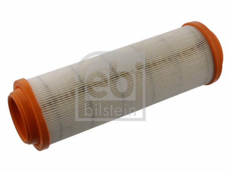 Filtro aria Mercedes benz pkw a 160 CDI a 170 c