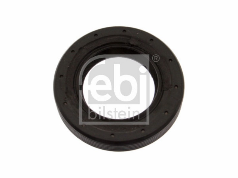 Paraolio albero Audi A3 (8l) 1.6 A3 (8l) 1.8 20V A3
