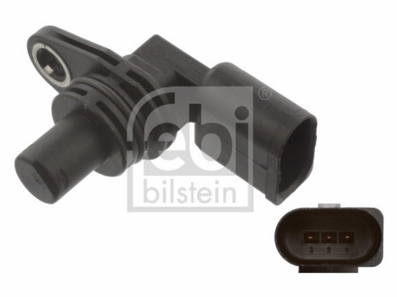 Sensore posizione albero a camme Audi A2 (8Z) 1.4 16VSEAT altea (5P