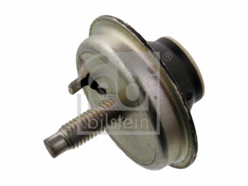Tampone fine Corsa Peugeot 206 1.0 206 1.1 206 1.4 206