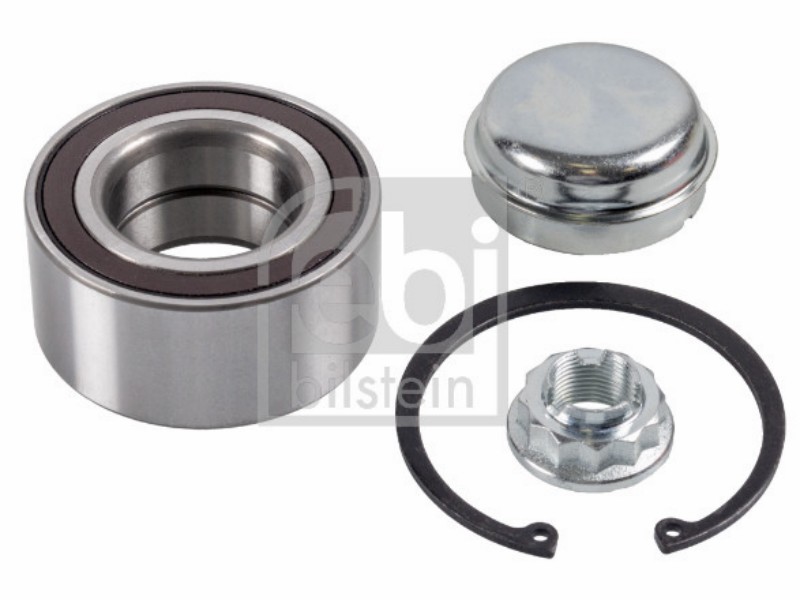 Kit cuscinetto ruota Mercedes benz pkw a 150 a 160 a 160