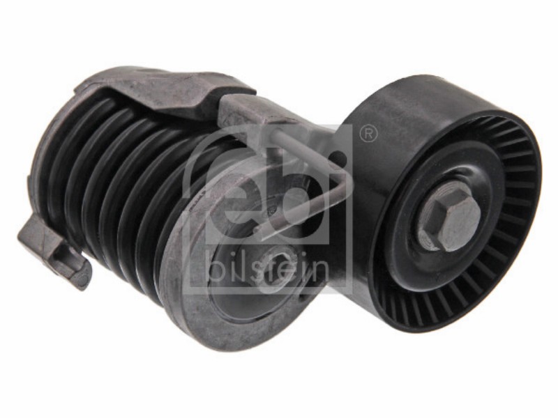 Tensionatore idraulico BMW 118 I - 105 kw / 143 hp 120 I -