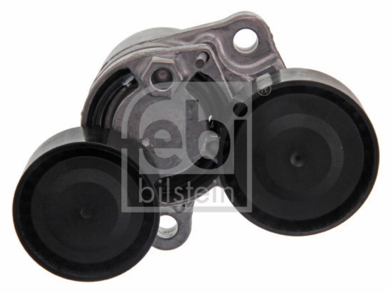 Tensionatore idraulico BMW 114 d - 70 kw / 95 hp 116 d - 8