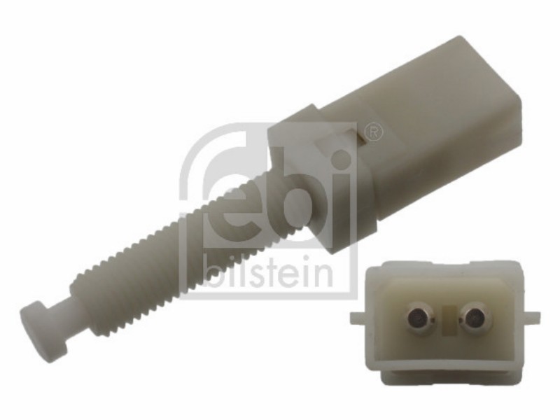 Interruttore luce freno Audi 100 (43) 1.6 100 (43) 1.9 100