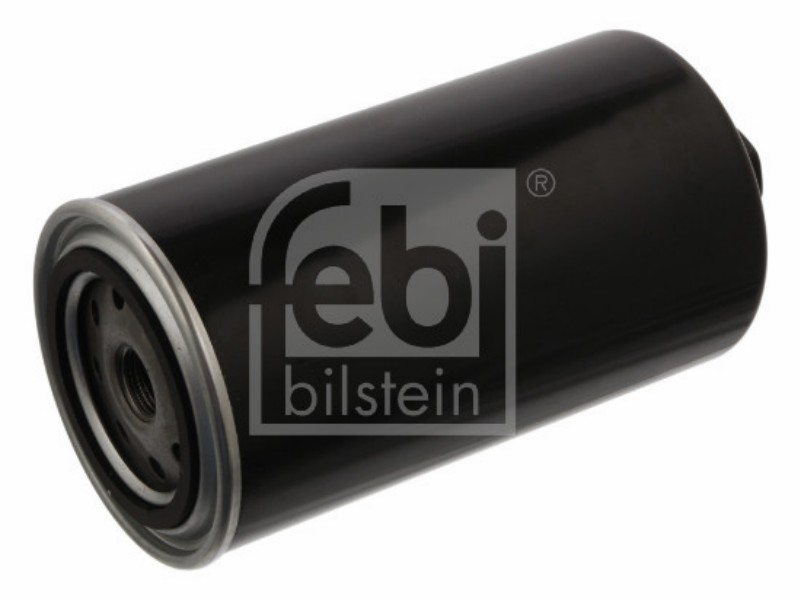 Filtro olio Volvo pkw 744 D6 2.4 744 dtic 2.4 7
