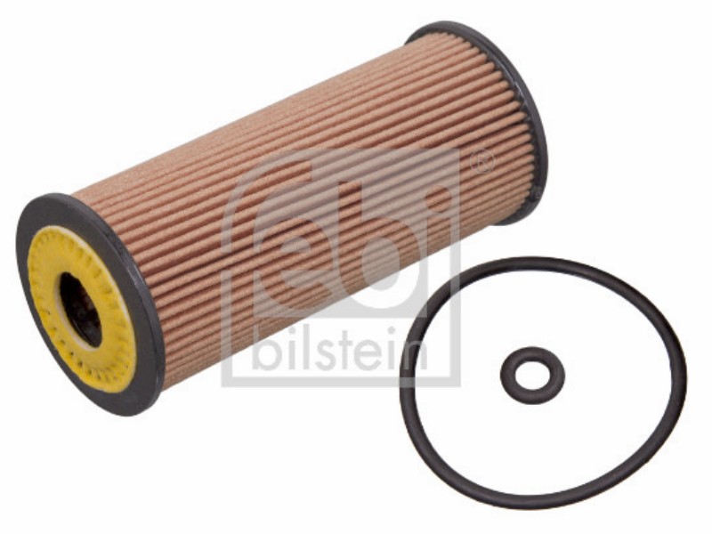 Filtro olio Mercedes benz pkw a 160 CDI a 170 c