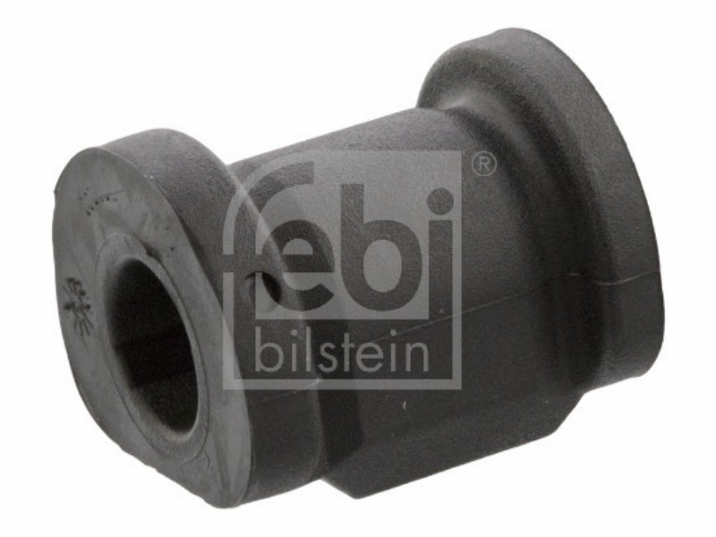 Boccola braccio sospensione Fiat cinquecento 0.7 cinquecento 0.