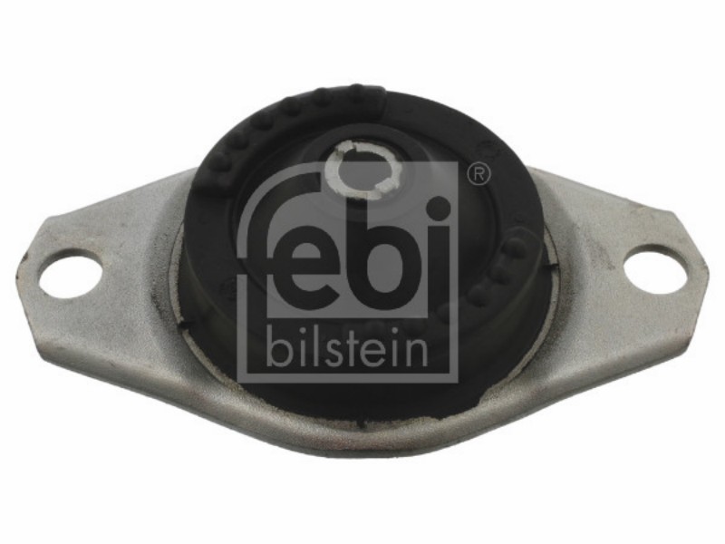 Supporto trasmissione Alfa Romeo 145 1.9 JTD 146 1.9 JTD