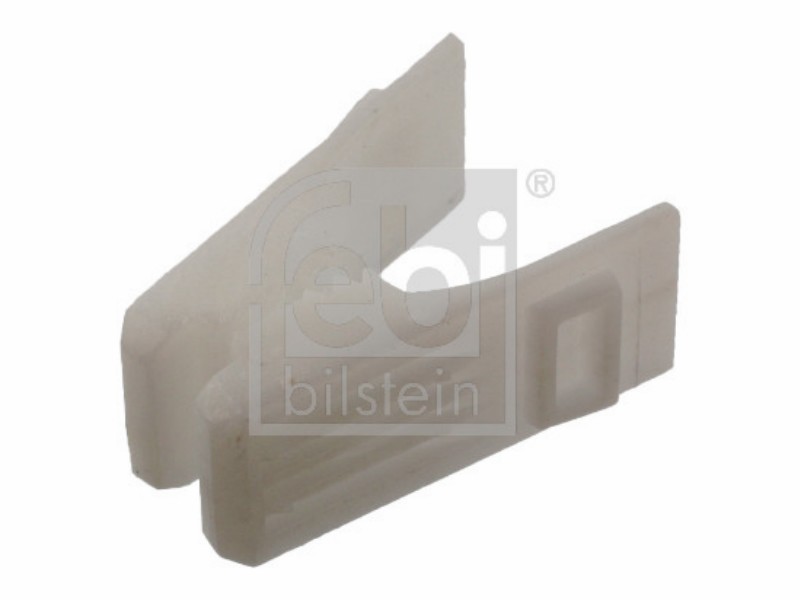 Clip Audi A3 (8P) 1.2 TFSI A3 (8P) 1.4 t
