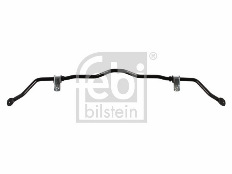 Set barra stabilizzatrice Fiat multipla 1.6 16V multipla 1.9