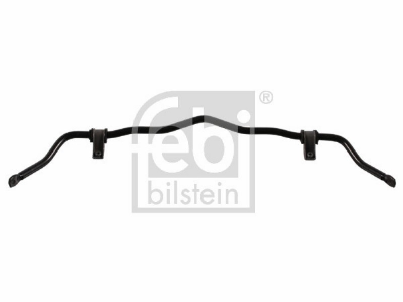 Set barra stabilizzatrice Alfa Romeo 147 1.6 t. spark 16V 147