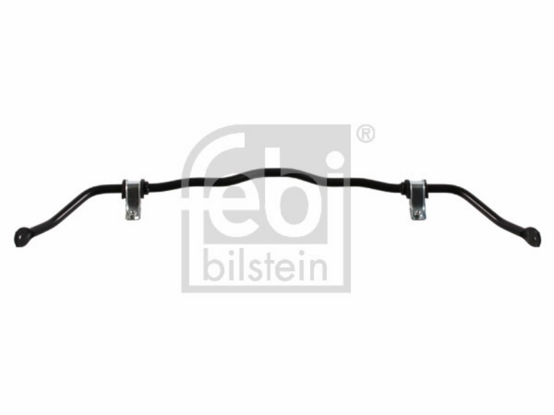 Set barra stabilizzatrice Lancia lybra (83) 1.6 16V lybra (83