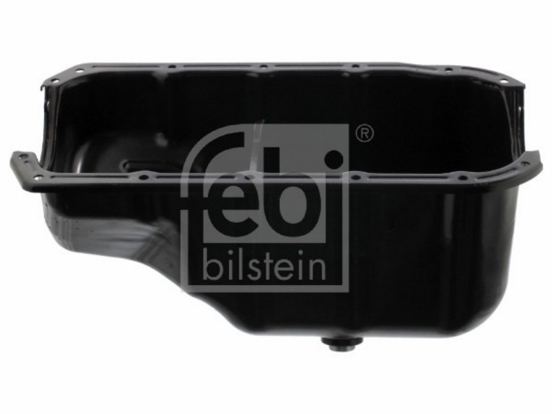 Coppa olio motore Fiat doblo I 1.2 palio I 1.2 palio