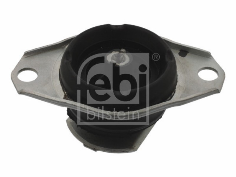 Supporto motore Fiat doblo I 1.6 16V multipla 1.6 1
