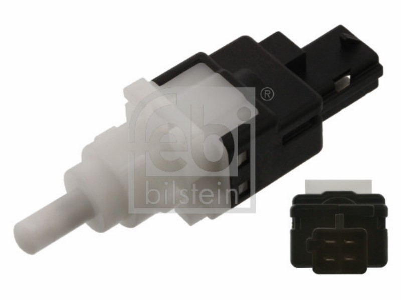 Interruttore luce freno Abarth 500 (31) 1.4 16V 500 (31)