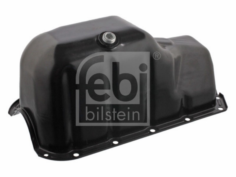 Coppa olio motore Alfa Romeo mito 1.4FIAT 500 c IV 1