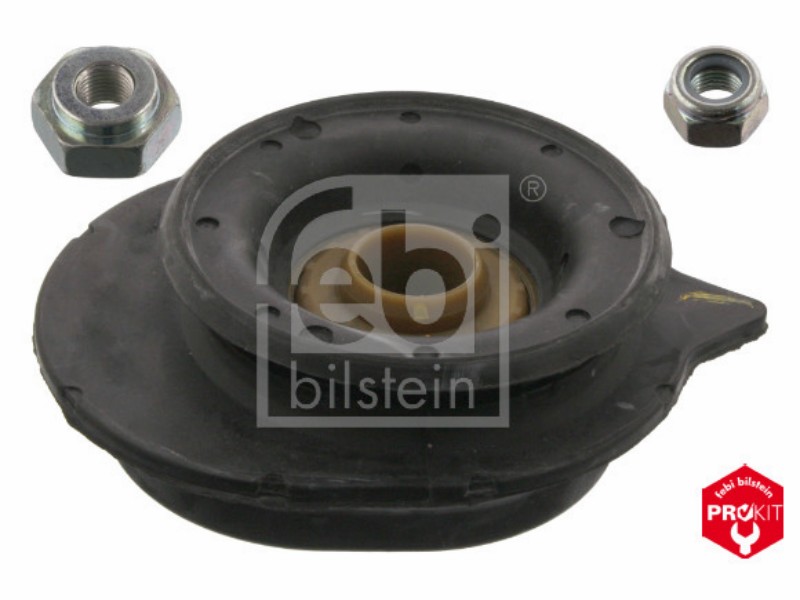 Supporto ammortizzatore Abarth 500 (31) 1.4 16V 500 (31)
