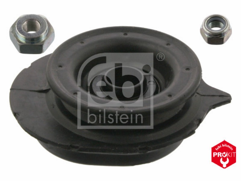 Supporto ammortizzatore Fiat 500 c IV 0.9 500 c IV 1.2 500