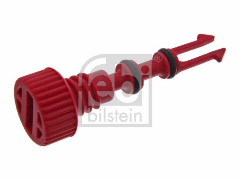 Tappo di scarico Mercedes benz pkw 190 190 d 190 d 2
